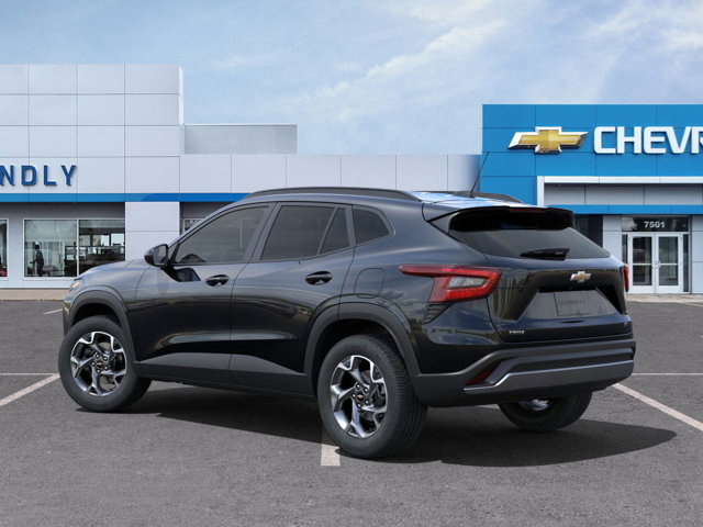 Vehicle image 10 of 34