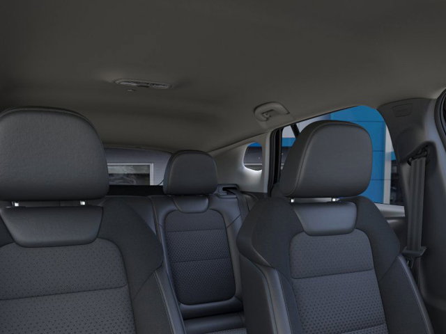 Vehicle image 34 of 34