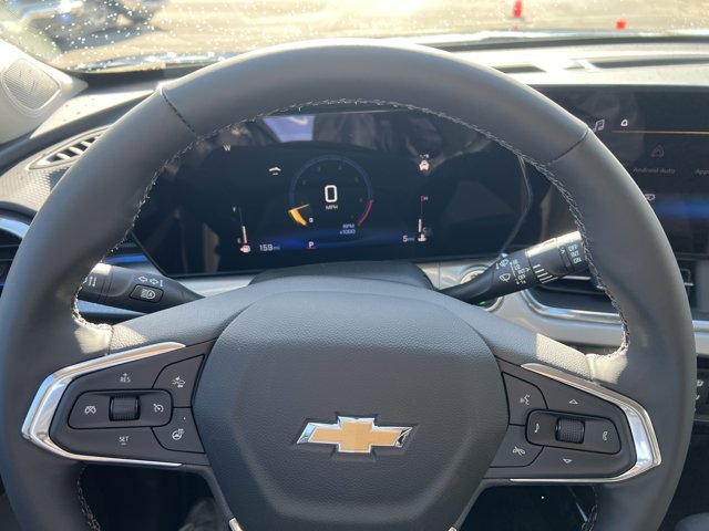 Vehicle image 14 of 34