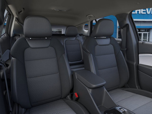 Vehicle image 26 of 34