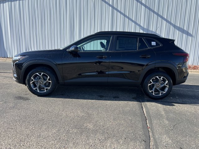 Vehicle image 11 of 34