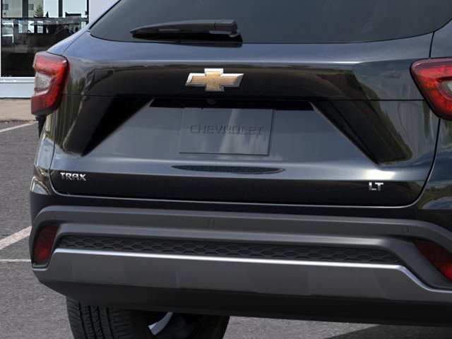 Vehicle image 24 of 34