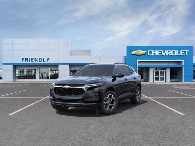 Vehicle image 4 of 34