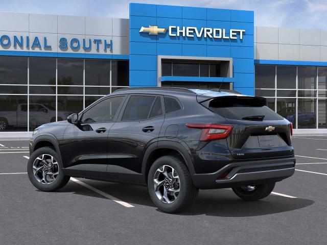 Vehicle image 8 of 24
