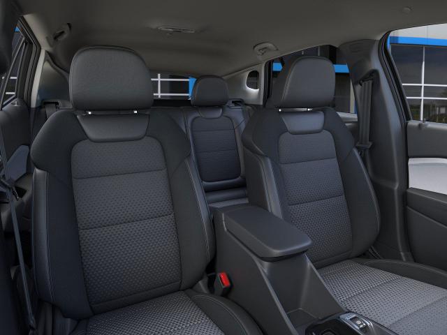 Vehicle image 11 of 24