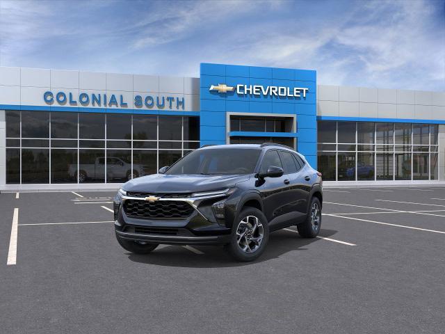 Vehicle image 3 of 24