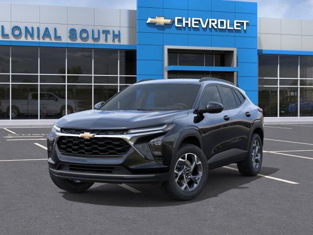 Vehicle image 1 of 24