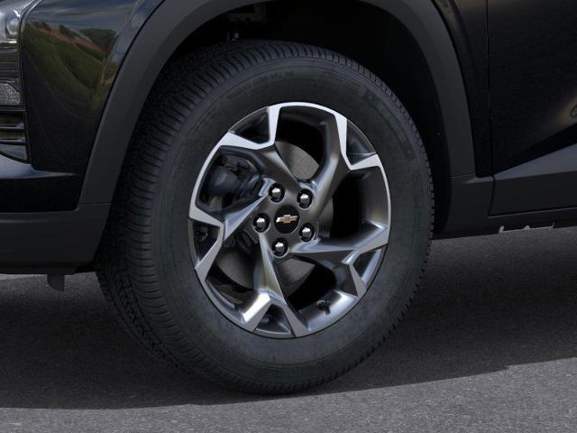 Vehicle image 9 of 24