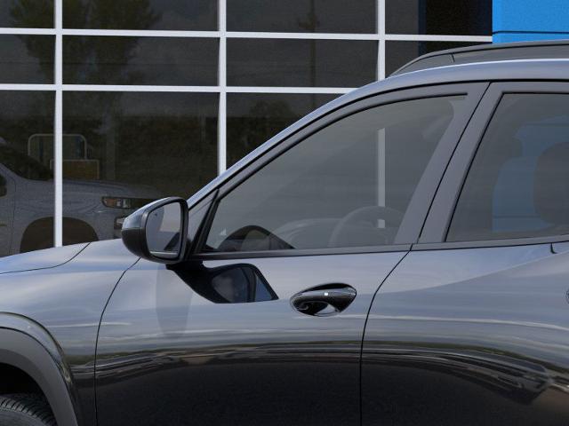 Vehicle image 21 of 24