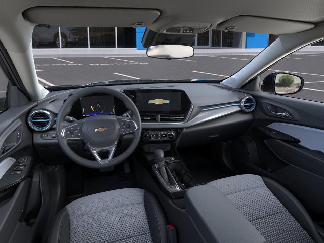 Vehicle image 14 of 24