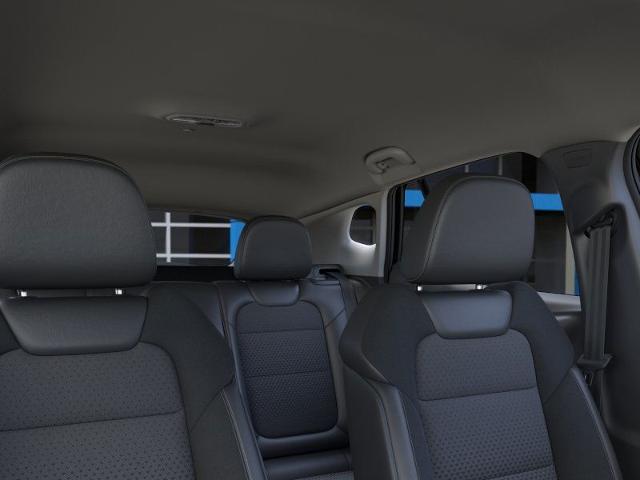 Vehicle image 13 of 24