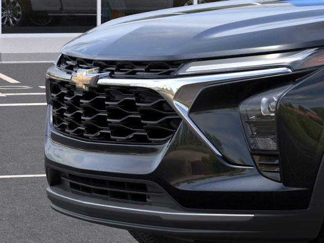 Vehicle image 20 of 24