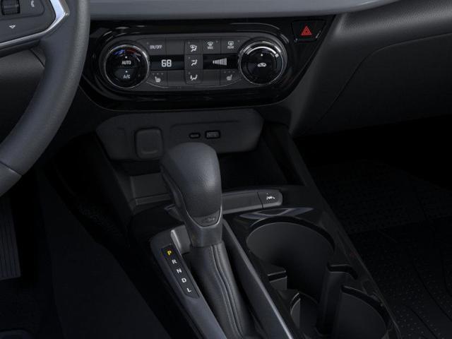 Vehicle image 24 of 24