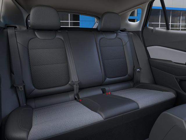 Vehicle image 12 of 24