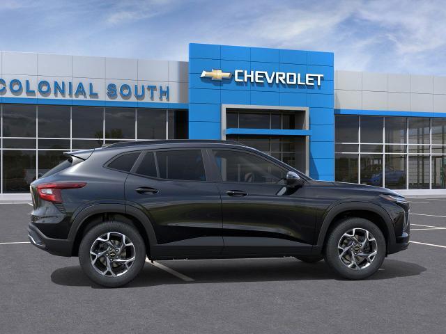 Vehicle image 6 of 24