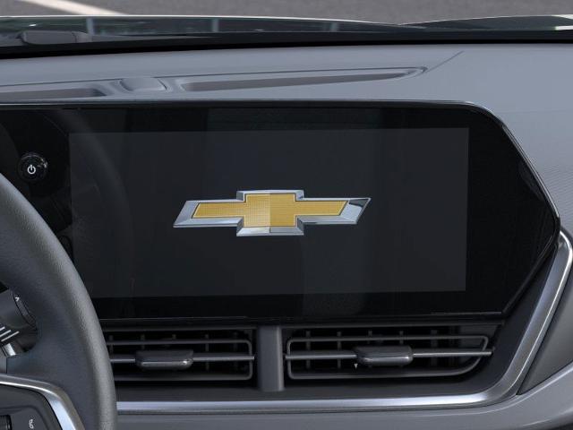 Vehicle image 19 of 24