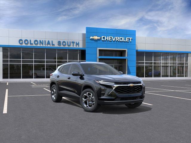 Vehicle image 5 of 24
