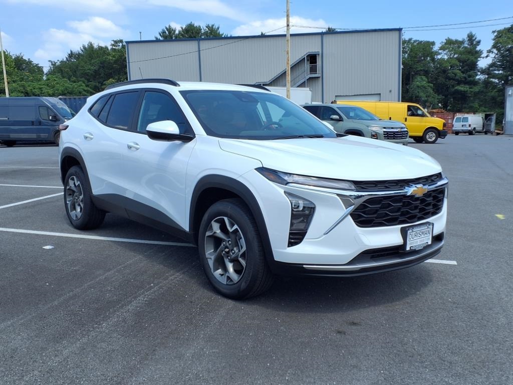 Vehicle image 2 of 16