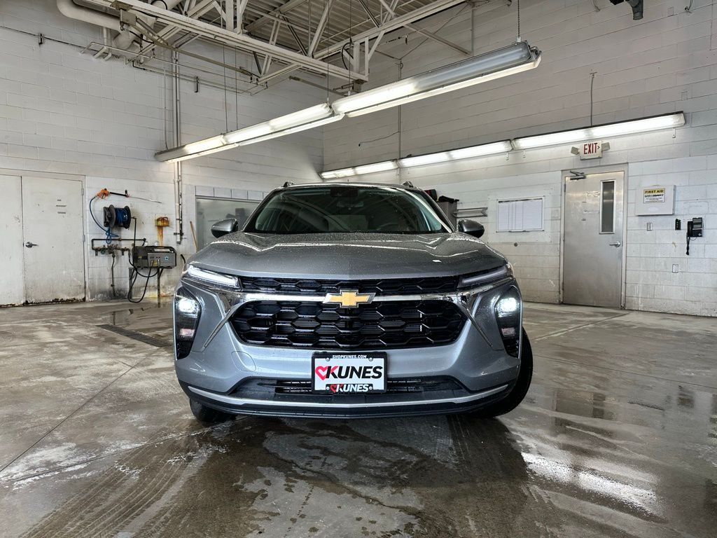 Vehicle image 1 of 25