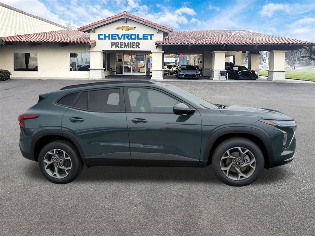 Vehicle image 5 of 33