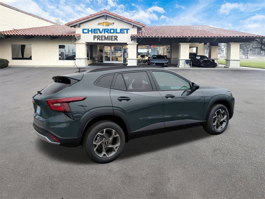 Vehicle image 6 of 33