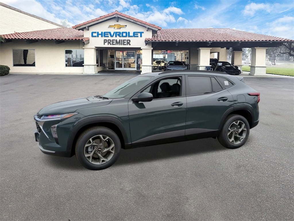 Vehicle image 2 of 33