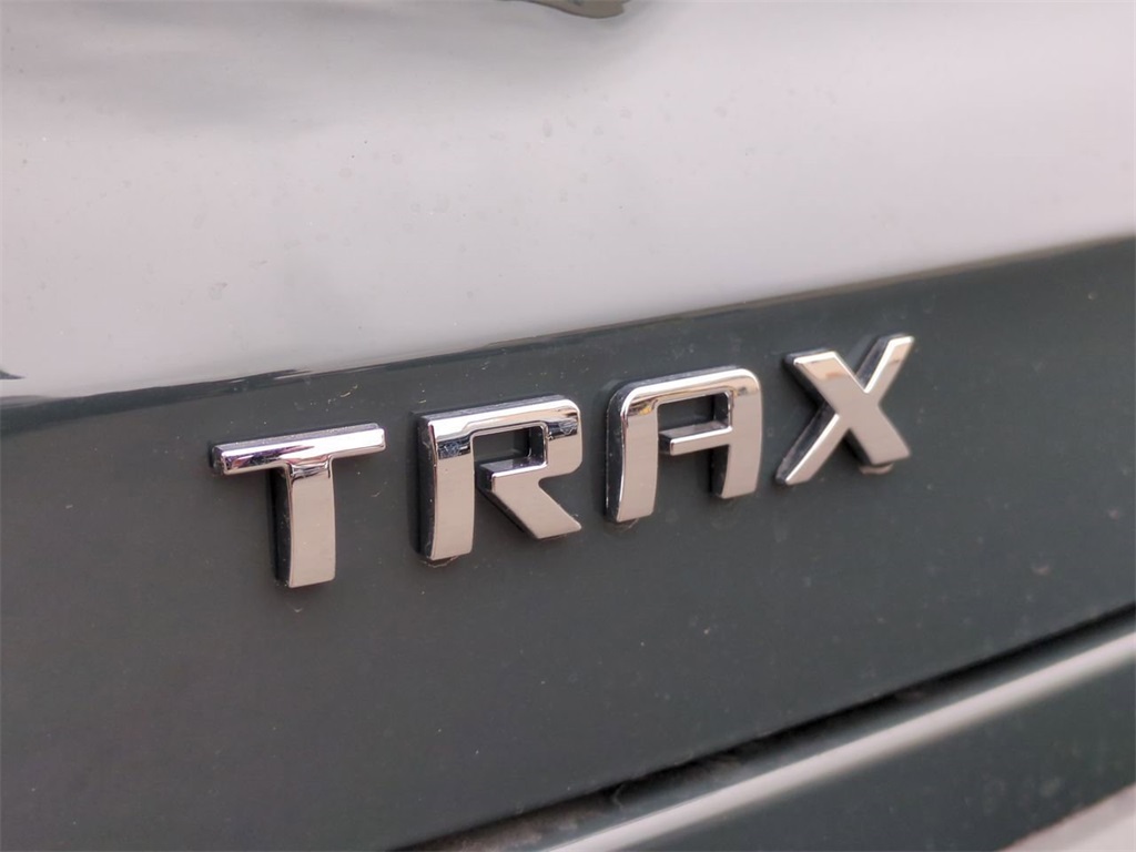 Vehicle image 33 of 33