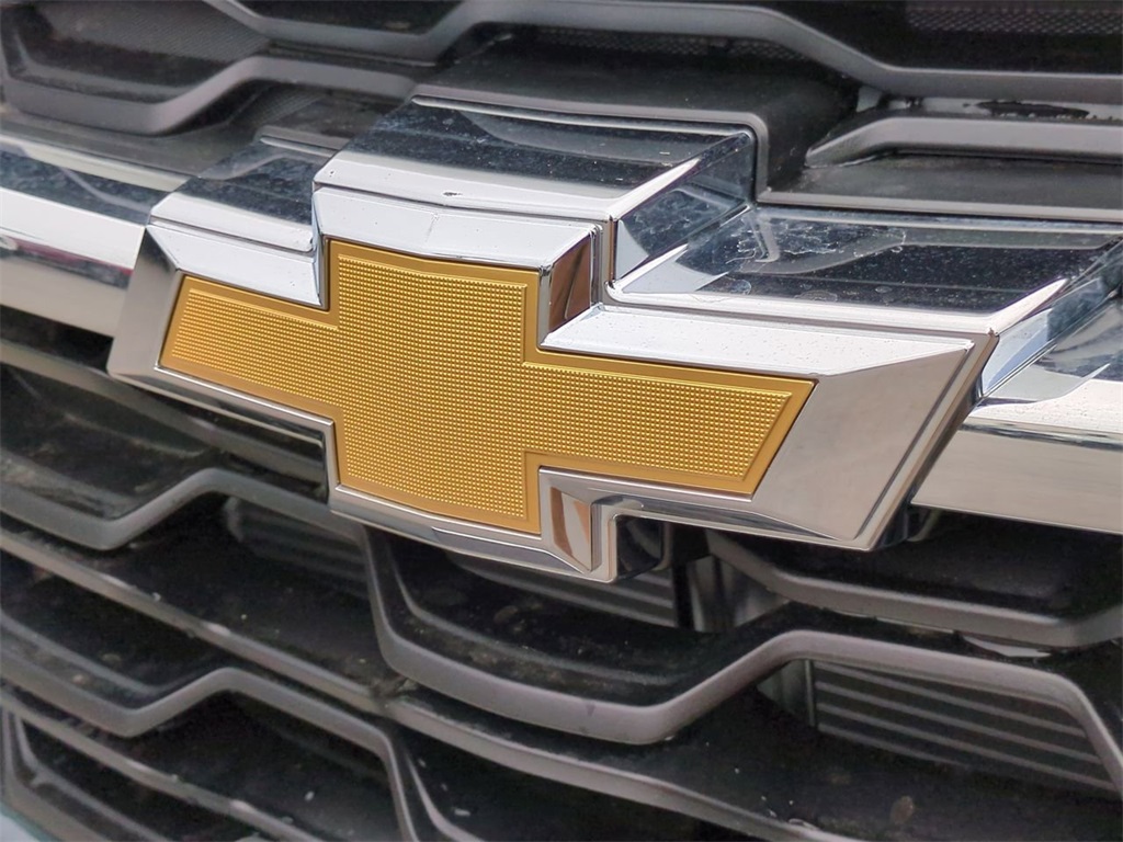 Vehicle image 29 of 33