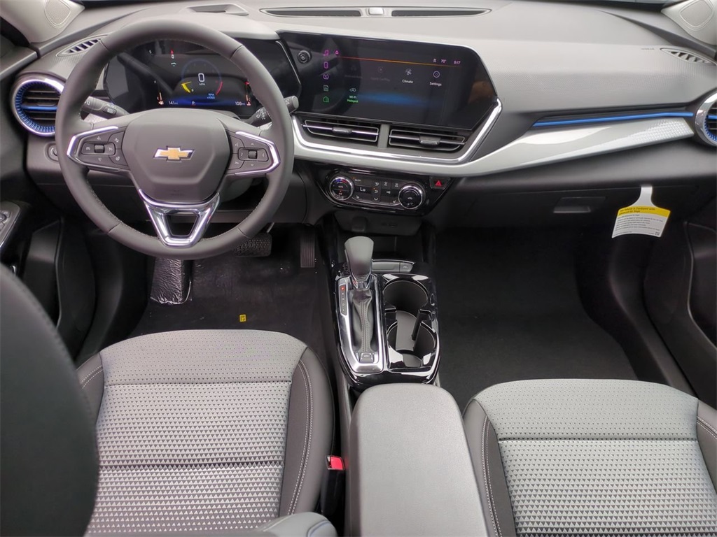 Vehicle image 18 of 33