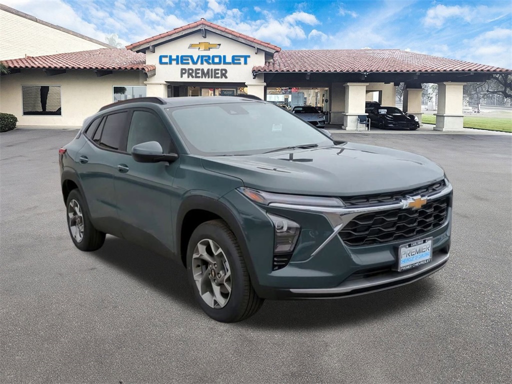 Vehicle image 4 of 33