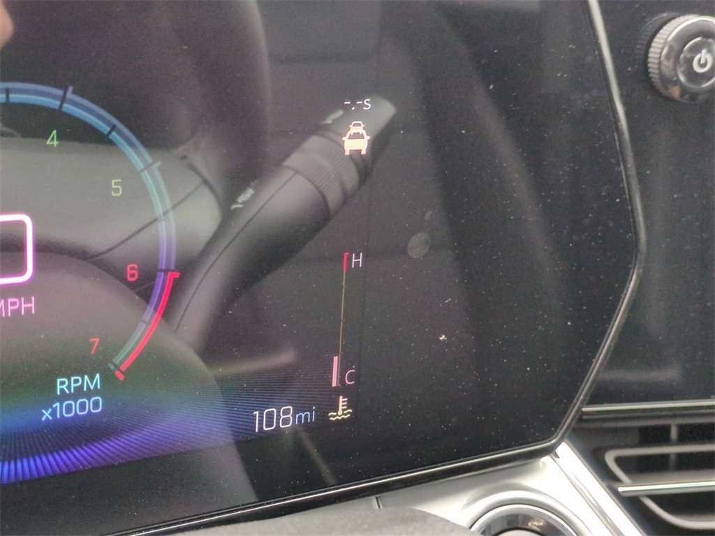 Vehicle image 20 of 33
