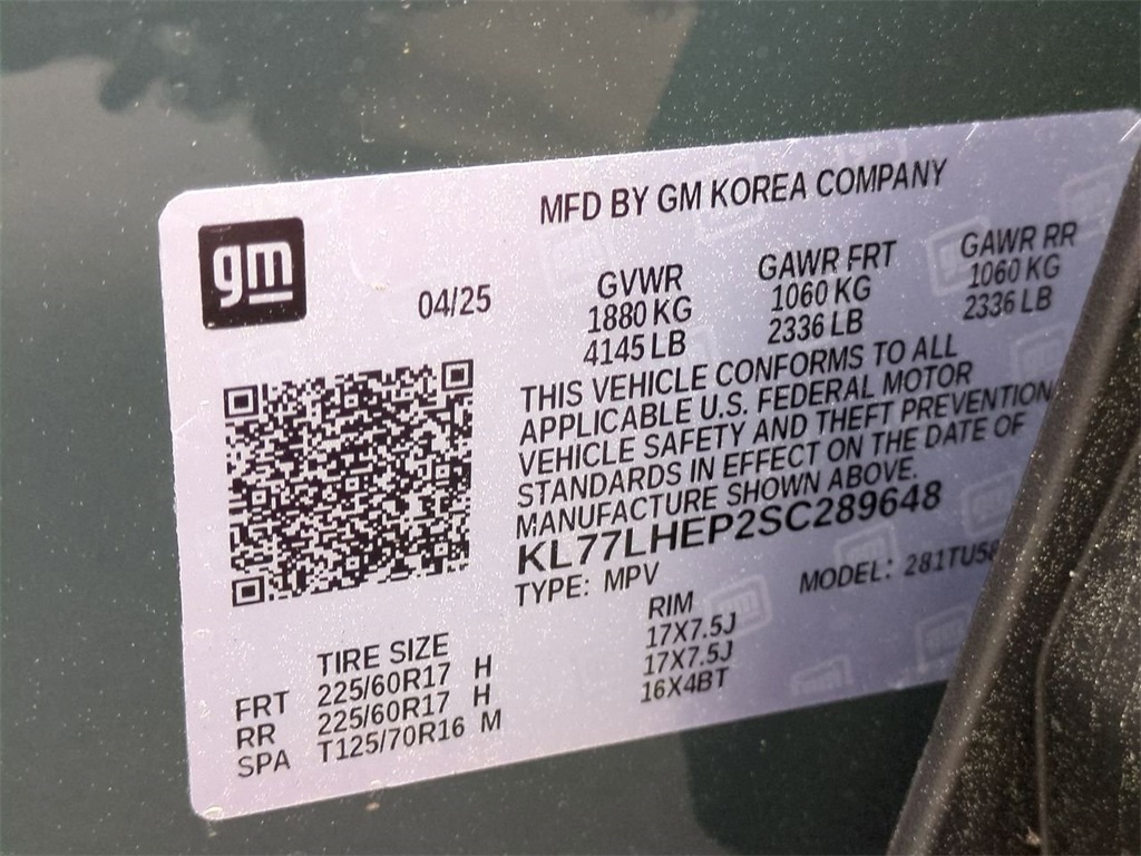 Vehicle image 28 of 33