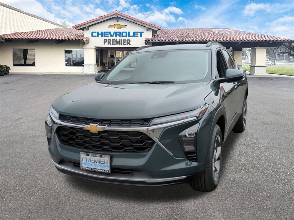 Vehicle image 3 of 33