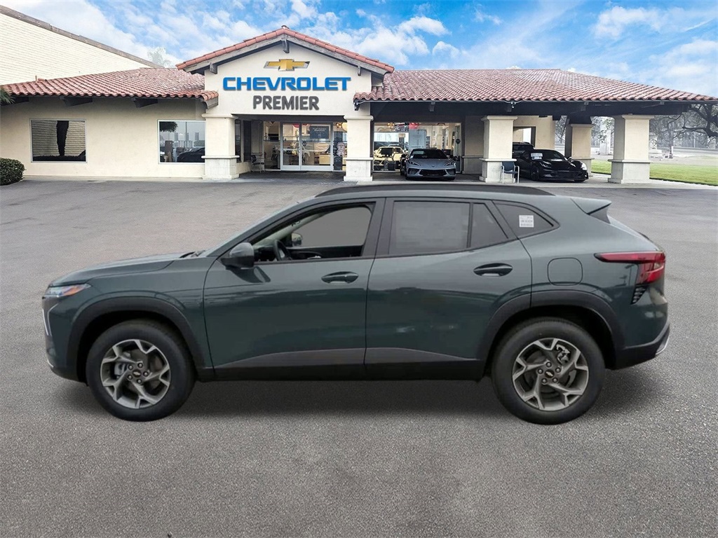 Vehicle image 8 of 33