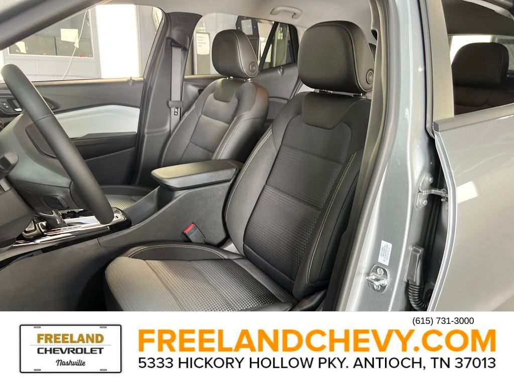 Vehicle image 21 of 21