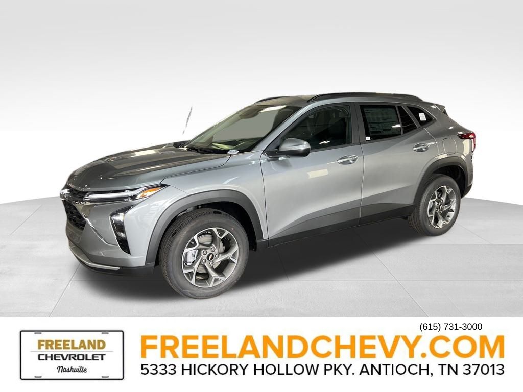 Vehicle image 1 of 21