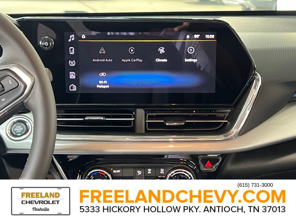 Vehicle image 16 of 21