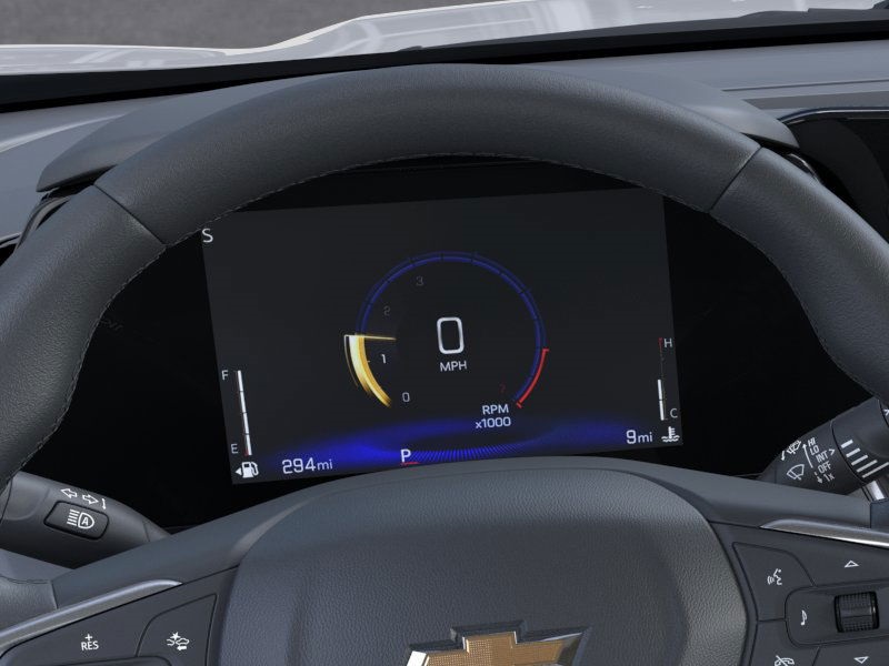 Vehicle image 19 of 24