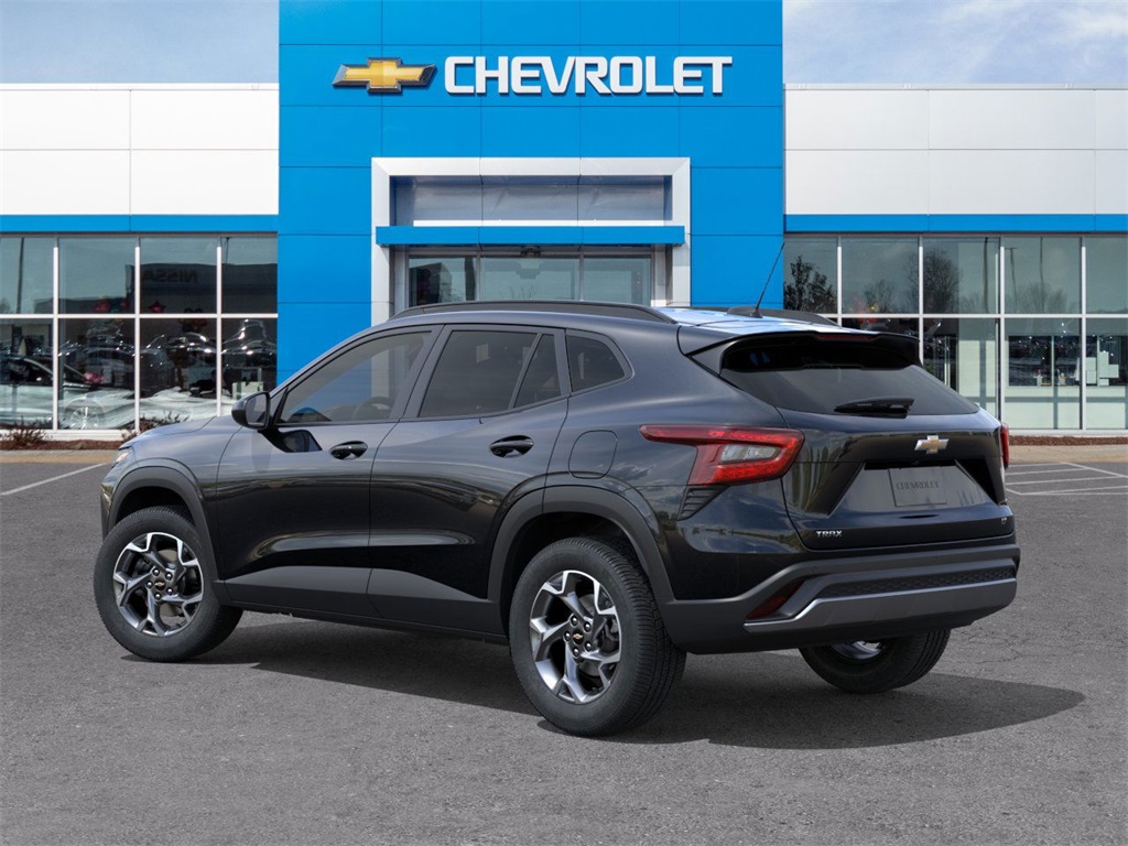 Vehicle image 8 of 24