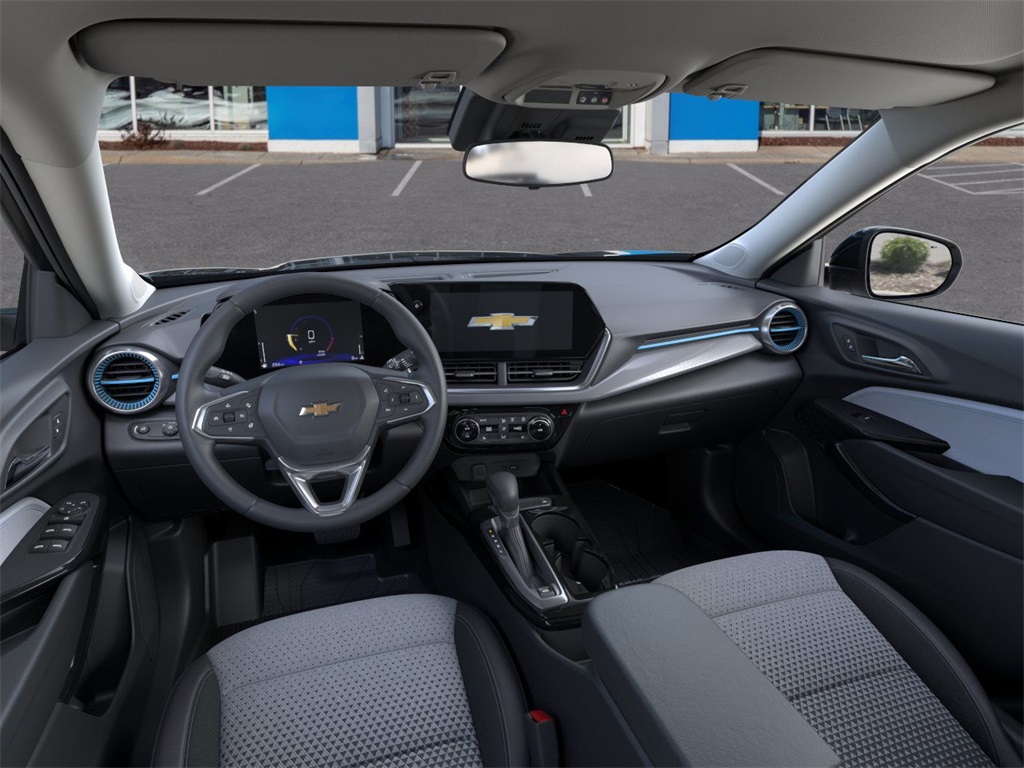 Vehicle image 14 of 24
