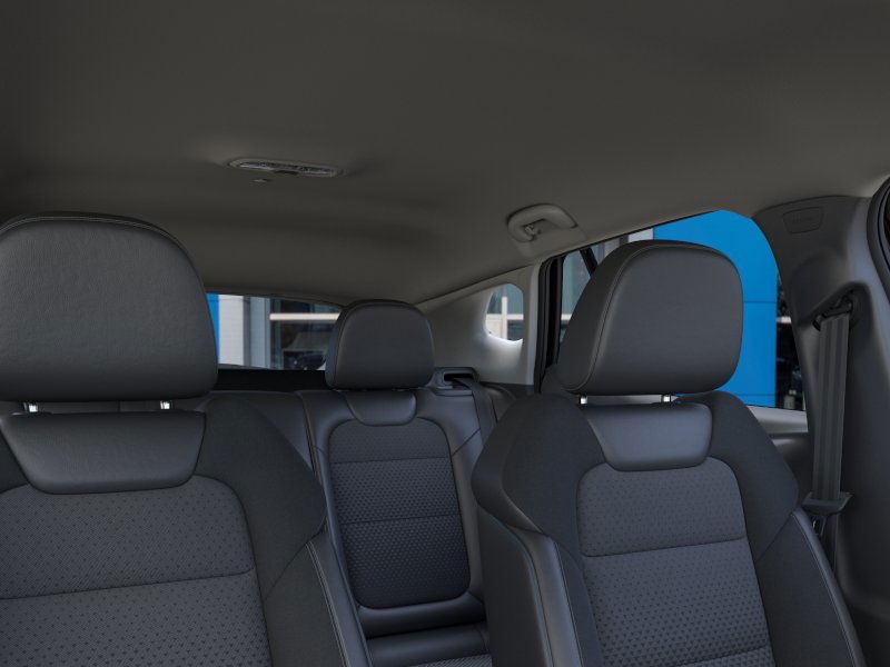 Vehicle image 13 of 24