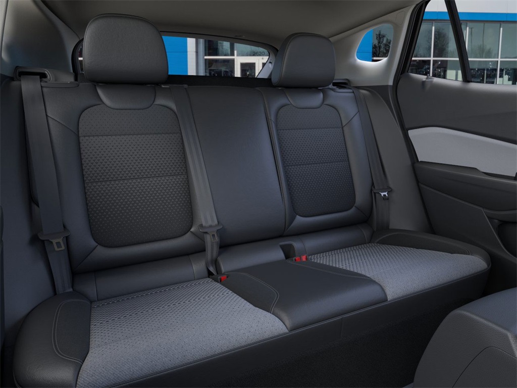 Vehicle image 12 of 24