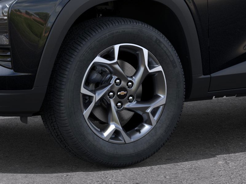 Vehicle image 9 of 24