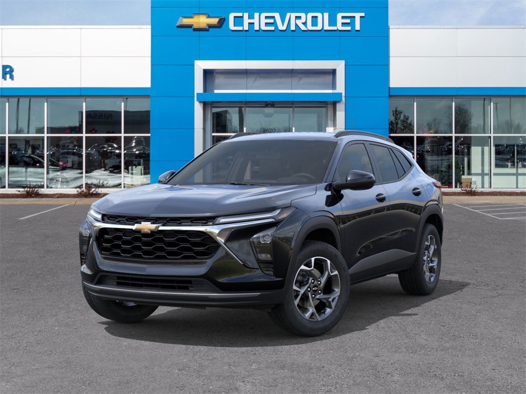 Vehicle image 2 of 24