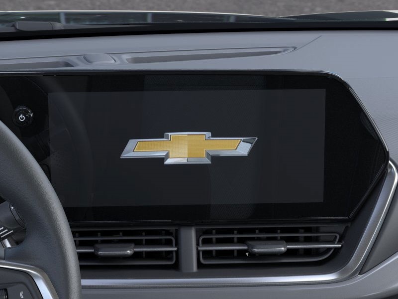 Vehicle image 20 of 24