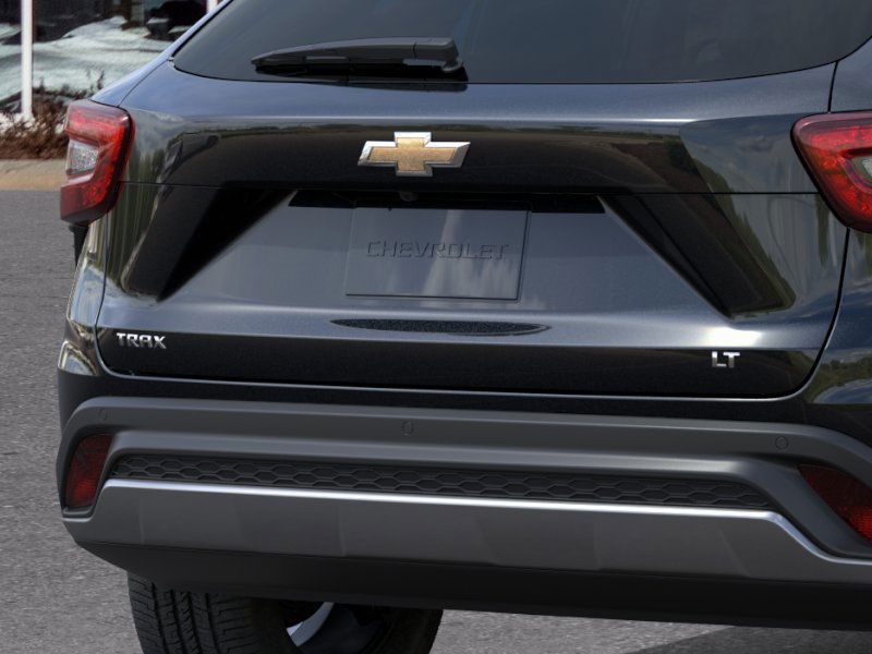 Vehicle image 10 of 24