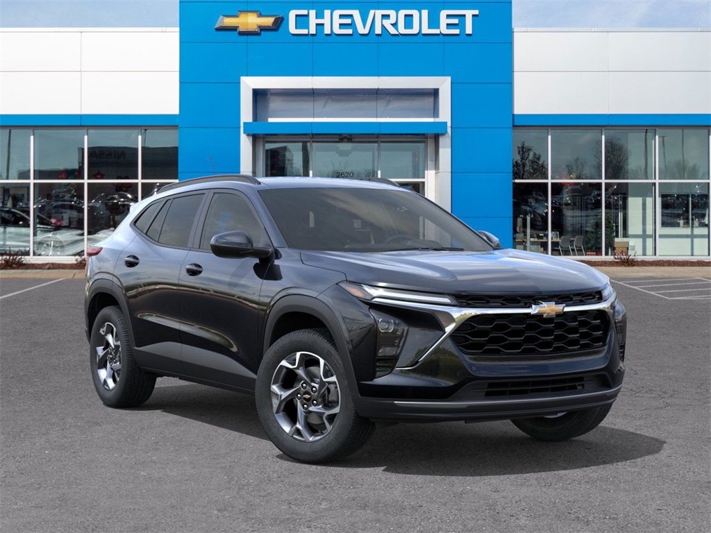 Vehicle image 5 of 24