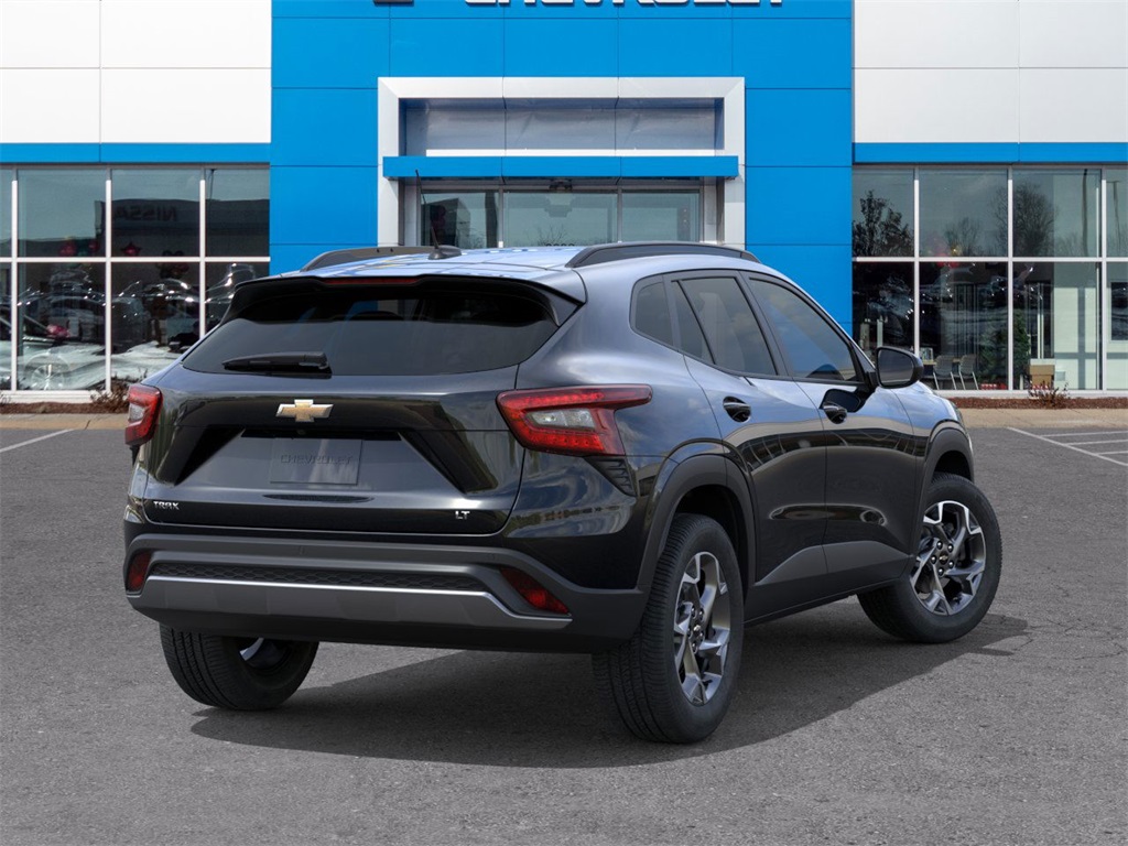 Vehicle image 7 of 24