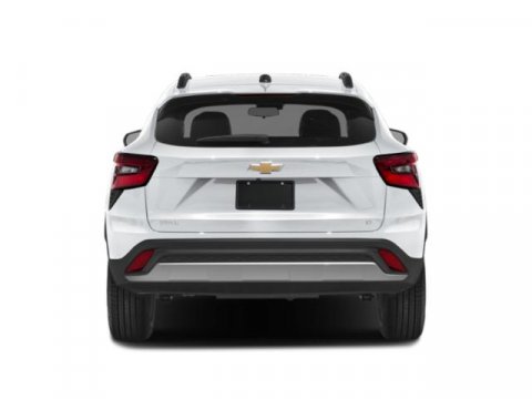 Vehicle image 5 of 18