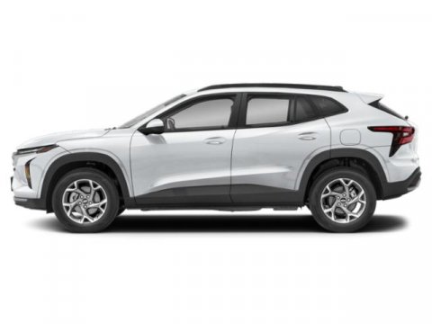 Vehicle image 7 of 18